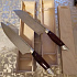 Волшебно. Спасибо огромное.